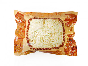 Жареный сыр: Сыр чечил некопченый весовой 