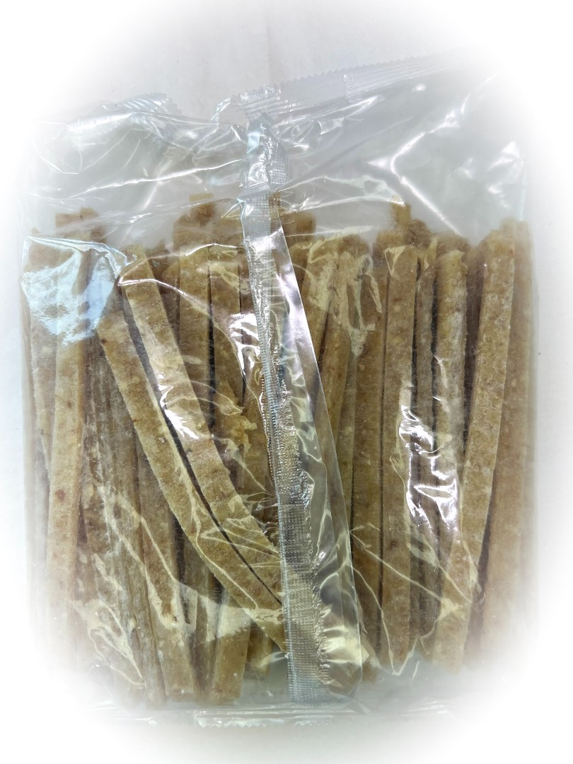 Минтай соломка (Chipka) в Смоленске