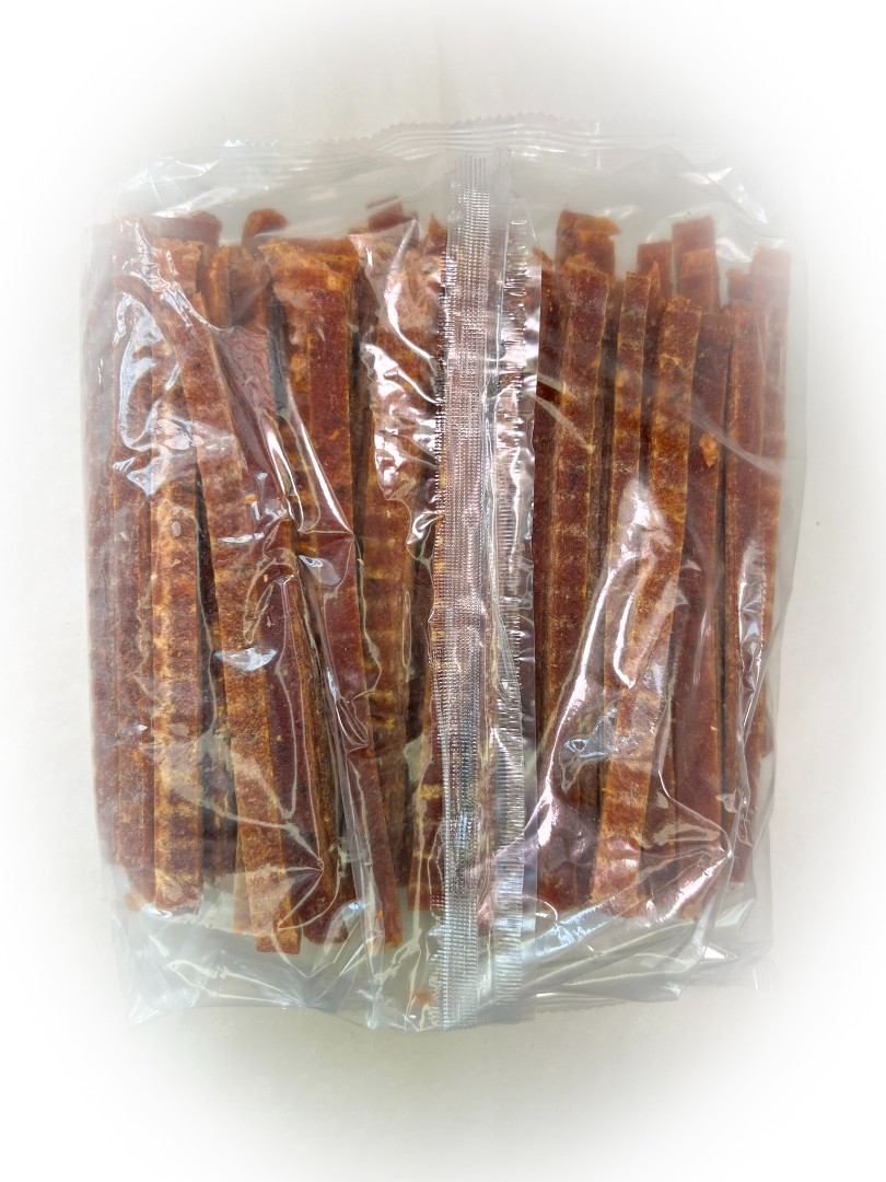Таранка с перцем (соломка) (Chipka) в Смоленске