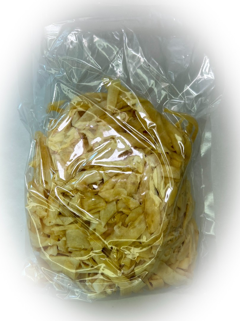 Кальмар кольца (Chipka) в Смоленске