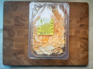 БОБАРАХИС Арахис премиум со вкусом сыр 1кг: Сыр Чечил паутинка (икра красная)  500 гр.