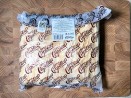 Сыр 1 кг ГОРНЫЙ СЫРОВАР (Паутинка копчёная)